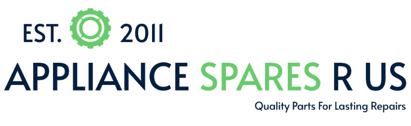 Appliance Spares R Us