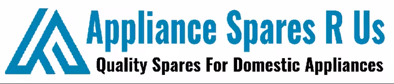 Appliance Spares R Us