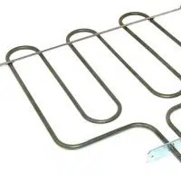 Flavel Electric Grill Element