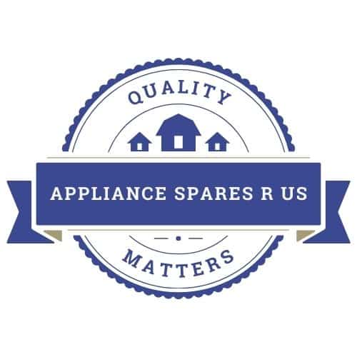 Appliance Spares R Us