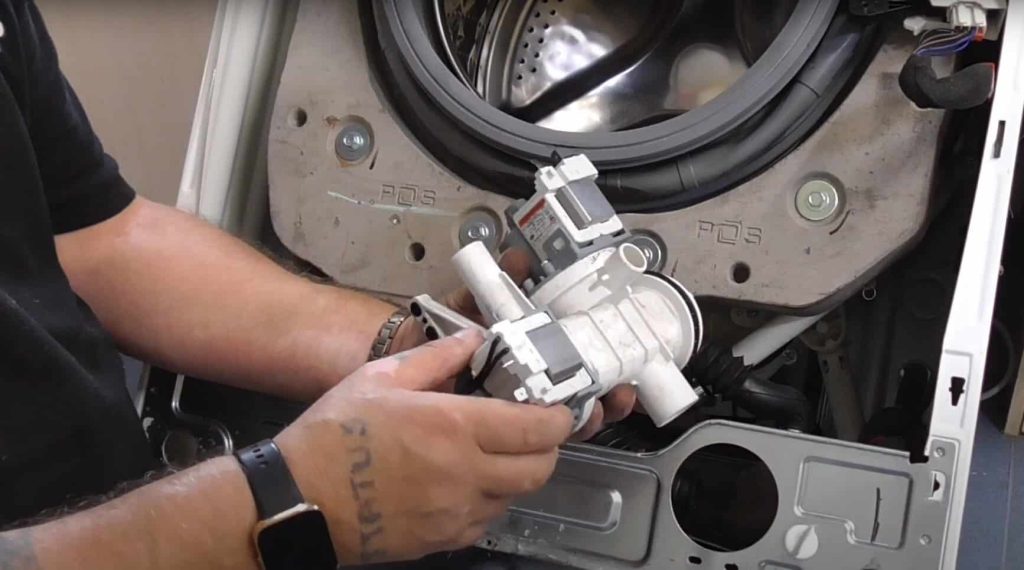 bolg 1 1 - Appliance Spares R Us bolg 1 1