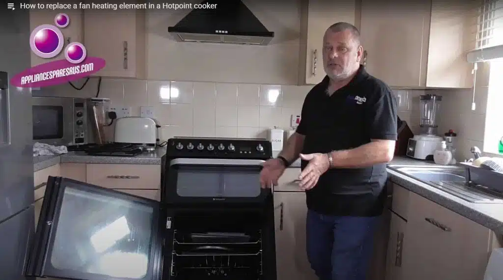 hotpoint