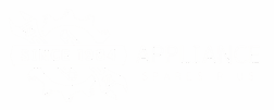 Appliance Spares R Us website logo