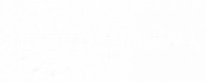 Appliance Spares R Us website logo