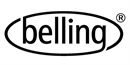 belling parts