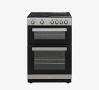 cooker parts