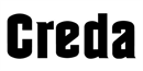 creda parts