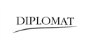 diplomat parts