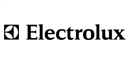 electrolux parts