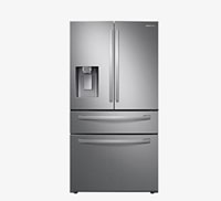 fridge parts