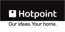 hotpoint parts