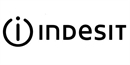 indesit parts