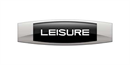 leisure parts