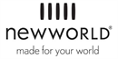 new world parts