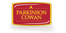 parkinson cowan parts