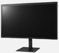 pc and laptop parts