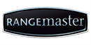 rangemaster parts