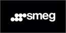 smeg parts