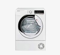 tumble dryer parts