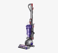 vacuum cleaner parts