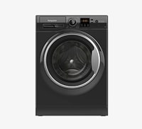 washing machine parts