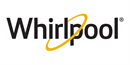 whirlpool parts