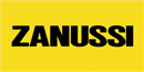 zanussi parts