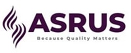Appliance Spares R Us