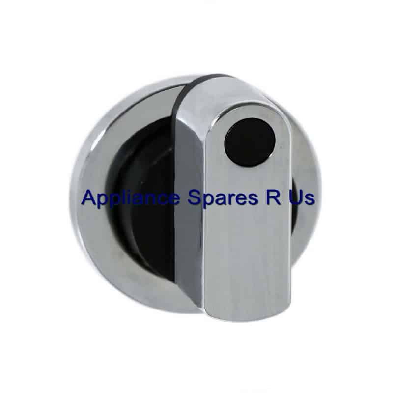 Cooker Knobs