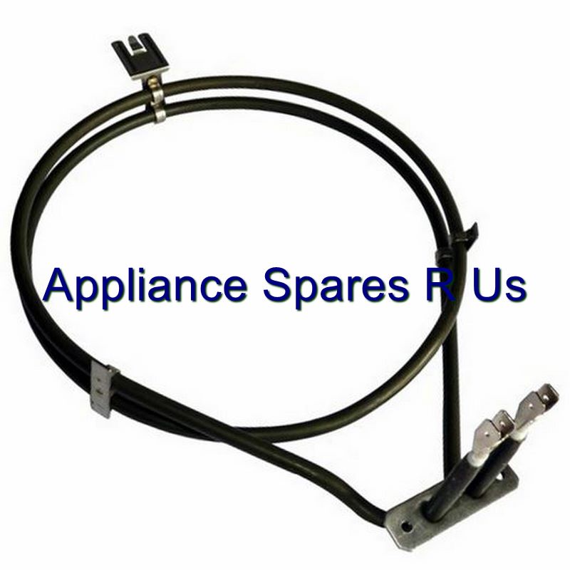 Neff Fan Oven Element