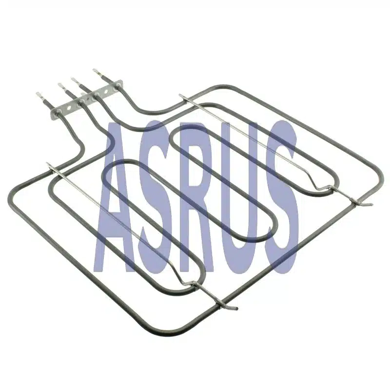 Stoves Grill Element