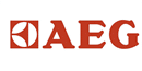 AEG spares