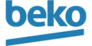Beko spares