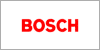 Bosch spares