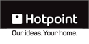 Hotpoint Spares