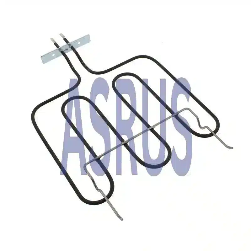 Belling Grill Element