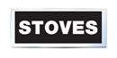 Stoves Spares