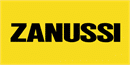 Zanussi Spares