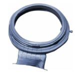 Beko Washer-Dryer Door Seal