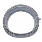 Beko Washing Machine Door Seal