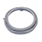 Washing Machine Door Seals