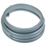 Beko Washing-Machine Door-Seal