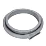 Hotpoint Washer-Dryer Door Seal