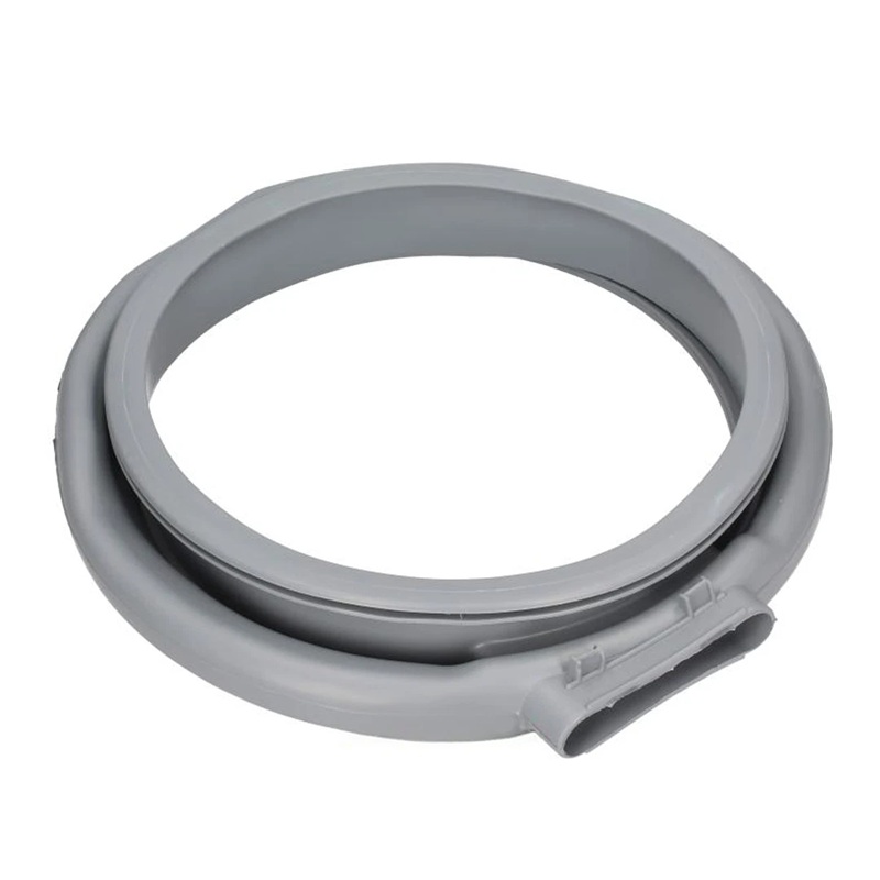 Indesit Washer-Dryer Door Seal