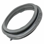 Hotpoint Washing-Machine Door Gasket