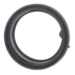 Hotpoint washing-machine door seal