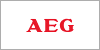aeg