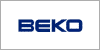 beko cooker and oven elements