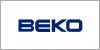 beko
