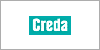 creda
